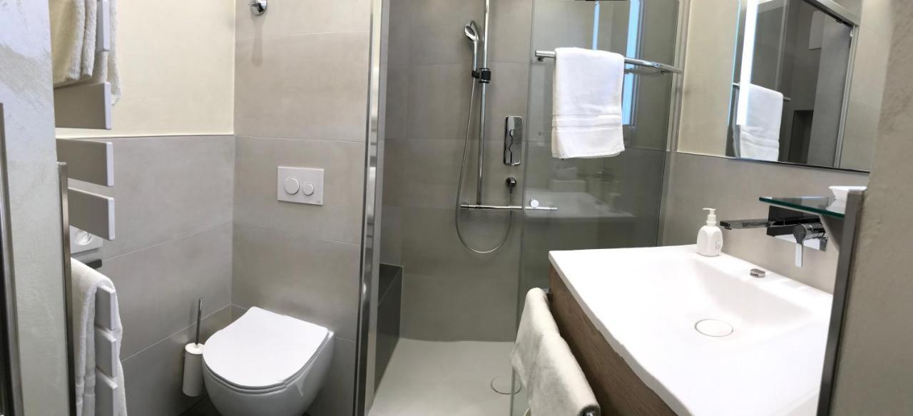 Hotel Im Engel Варендорф Екстериор снимка